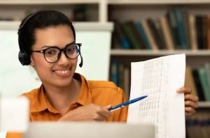 cpa exam tutoring online